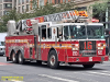 Ladder 16