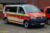 Feuerwehrtechnische Zentrale Lingen