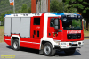 Ried im Oberinntal