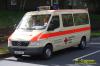 Witten - MTW Betreuung -