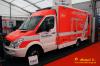 Balve - RTW -