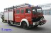 LF 16TS Bochum