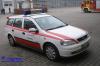 PKW Bochum