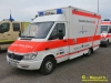 Lippstadt - RTW -