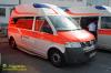 Schwerte - KTW -