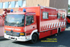 ELW II Essen
