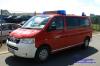 MTF Iserlohn