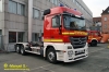 WLF Bielefeld