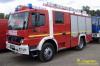 LF 16/12 Bonn