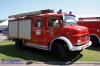 TLF 16/25 Bottrop