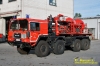 WLF Duisburg