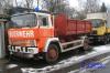 WLF Frankfurt a.D.