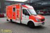 RTW Hagen