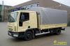 Hohenlimburg - GW-Betreuung -